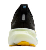 Brooks Glycerin 23 Running Shoes