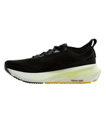 Brooks Glycerin 23 Running Shoes