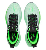 Zapatillas Running Brooks Glycerin 23