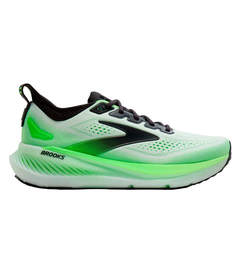 Zapatillas Running Brooks Glycerin 23