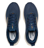 Zapatillas Running Brooks Glycerin 23
