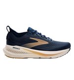 Zapatillas Running Brooks Glycerin 23