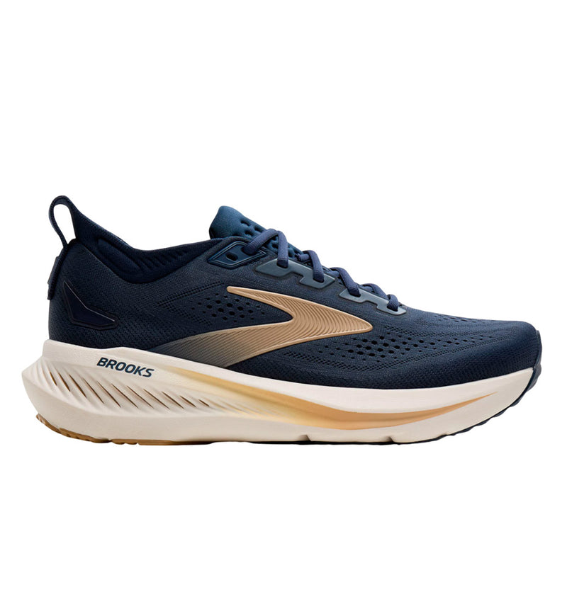 Zapatillas Running Brooks Glycerin 23