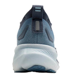 Brooks Glycerin 23 Running Shoes