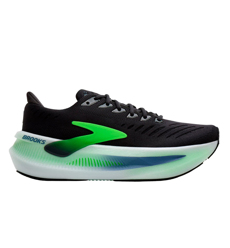 Brooks Glycerin Max 2 Running Shoes