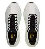 Brooks Glycerin Max 2 Running Shoes