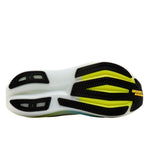 Brooks Glycerin Max 2 Running Shoes