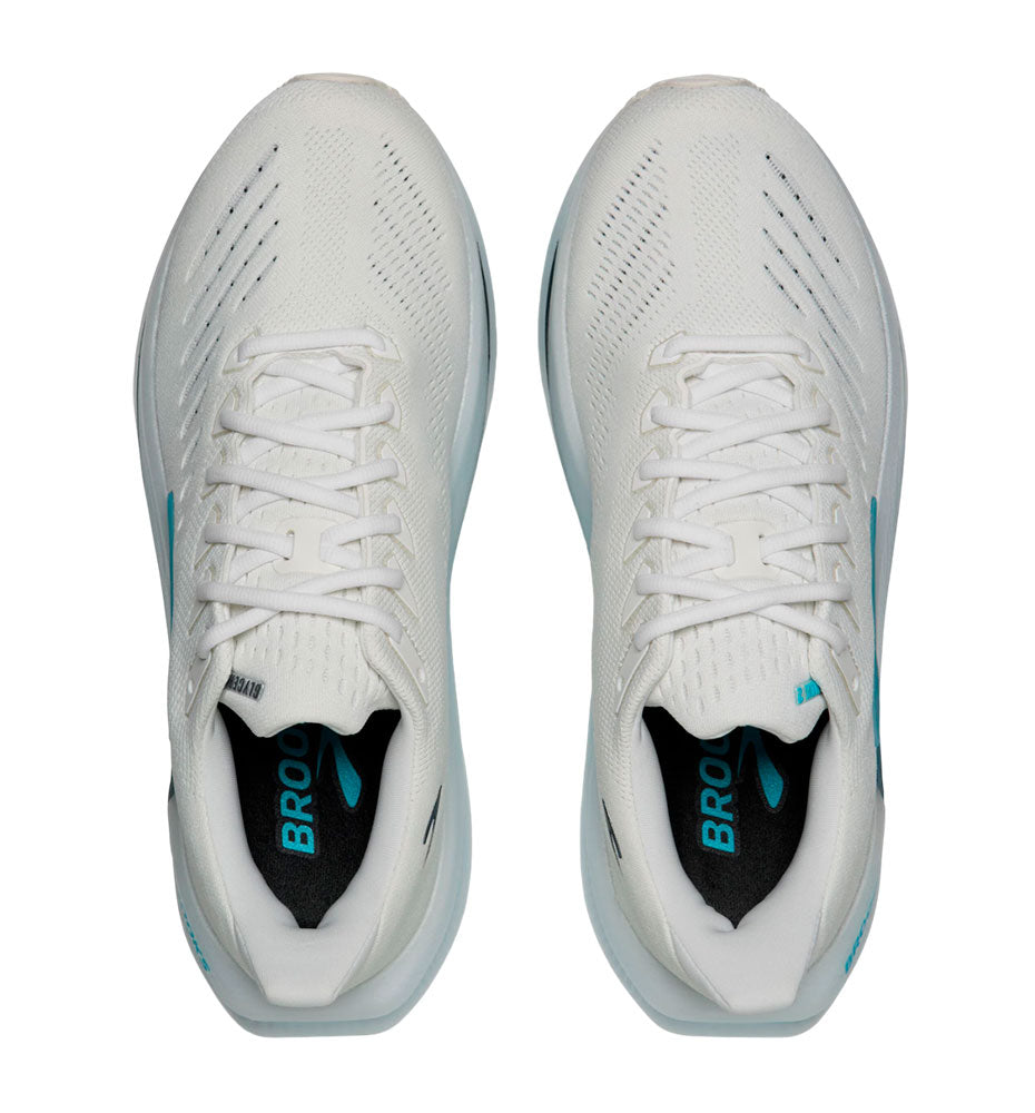 Zapatillas Running_Hombre_BROOKS Glycerin Max 2 M