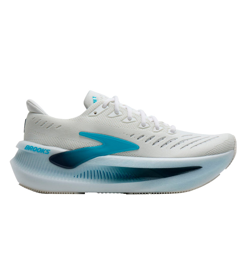 Zapatillas Running Brooks Glycerin Max 2
