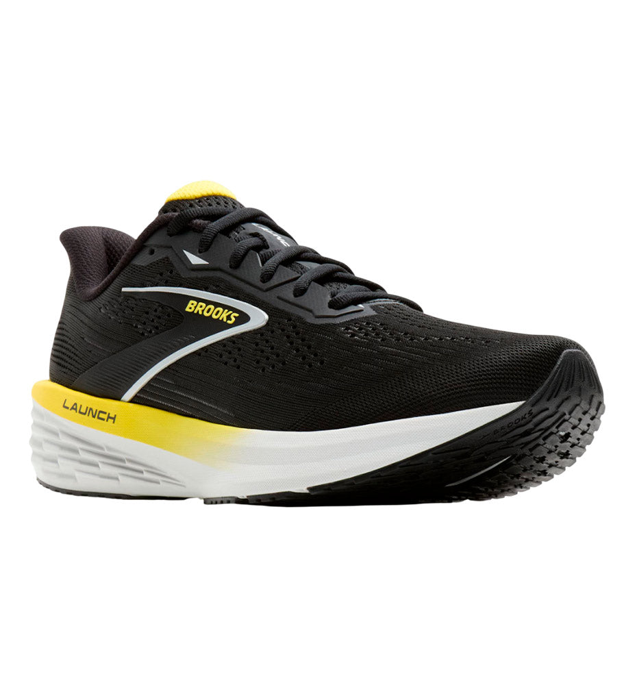 Zapatillas Running Brooks Launch 12