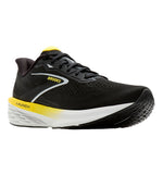 Zapatillas Running Brooks Launch 12