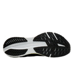 Zapatillas Running Brooks Launch 12