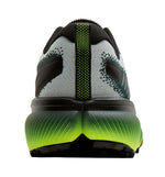 Zapatillas Trail Brooks Cascadia 20