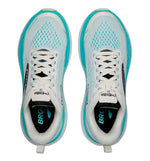 Zapatillas Trail Brooks Cascadia 20