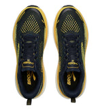 Zapatillas Trail Brooks Cascadia 20