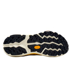 Zapatillas Trail Brooks Cascadia 20