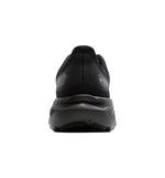 Zapatillas Running Brooks Ghost 18 Gtx
