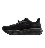 Zapatillas Running Brooks Ghost 18 Gtx