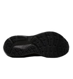 Zapatillas Running Brooks Ghost 18 Gtx