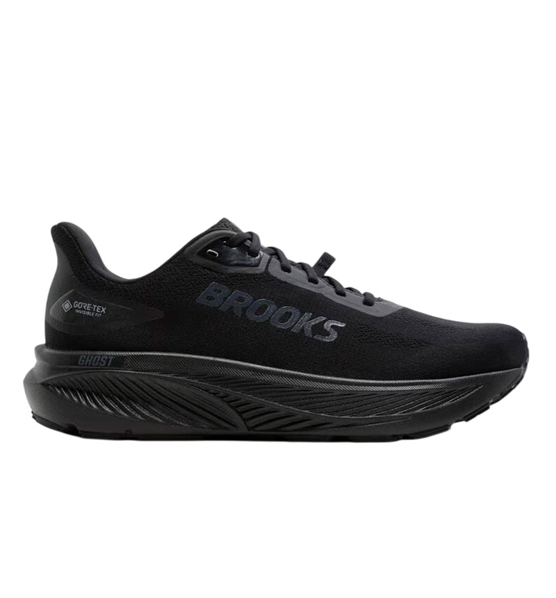 Zapatillas Running Brooks Ghost 18 Gtx