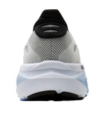 Brooks Ghost 18 Running Shoes