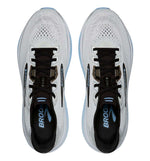 Brooks Ghost 18 Running Shoes