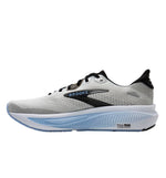Brooks Ghost 18 Running Shoes