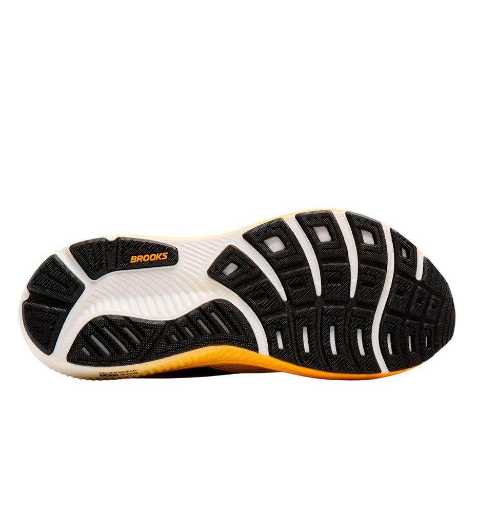 Zapatillas Running Brooks Ghost 18