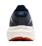 Brooks Ghost 18 Running Shoes