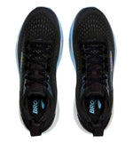 Zapatillas Running Brooks Ghost Max 4