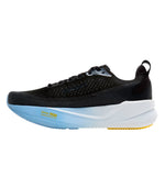 Zapatillas Running Brooks Ghost Max 4