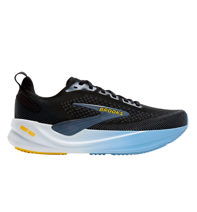 Zapatillas Running Brooks Ghost Max 4