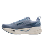 Zapatillas Running Brooks Ghost Max 4
