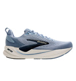 Zapatillas Running Brooks Ghost Max 4