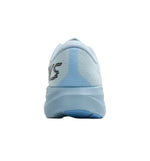 Zapatillas Running Brooks Ghost Amp