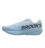Zapatillas Running Brooks Ghost Amp