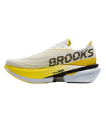 Zapatillas Running Brooks Hyperion Max 4