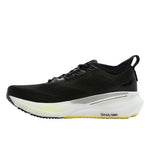 Brooks Glycerin GTS 23 Running Shoes