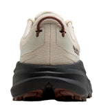 Zapatillas Trail Brooks Range