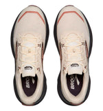 Zapatillas Trail Brooks Range