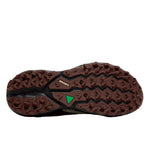 Zapatillas Trail Brooks Range