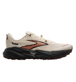 Zapatillas Trail Brooks Range