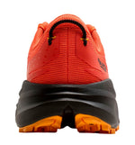 Zapatillas Trail Brooks Range