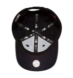 Gorra / Visera Casual New Era My First 940 Neyyan