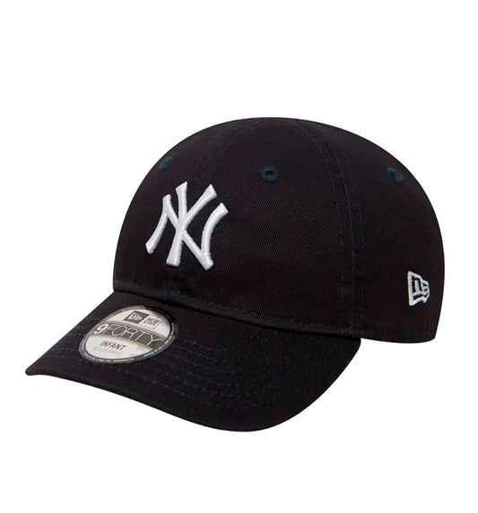 Gorra / Visera Casual_Unisex_NEW ERA My First 940 Neyyan