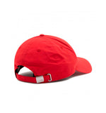 Gorra / Visera Casual New Era Mlb Flawless Logo Basic 940