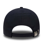Casual Cap / Visor New Era Mlb Flawless Logo Basic 940