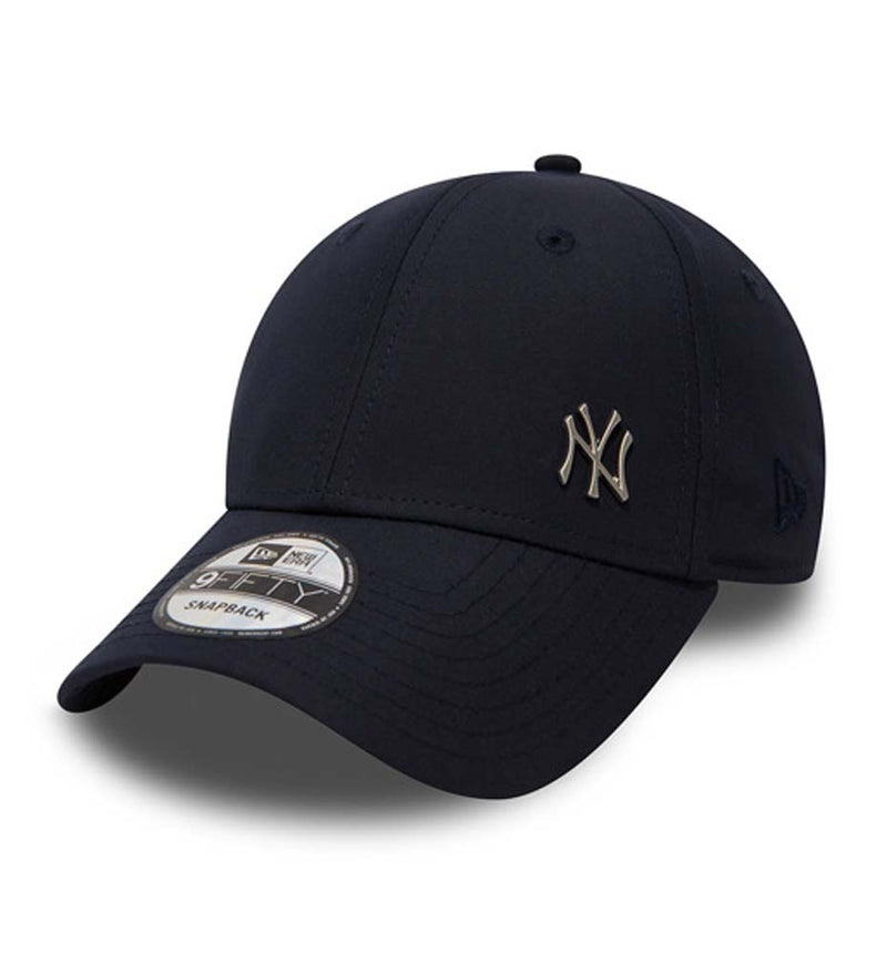 Casual Cap / Visor New Era Mlb Flawless Logo Basic 940