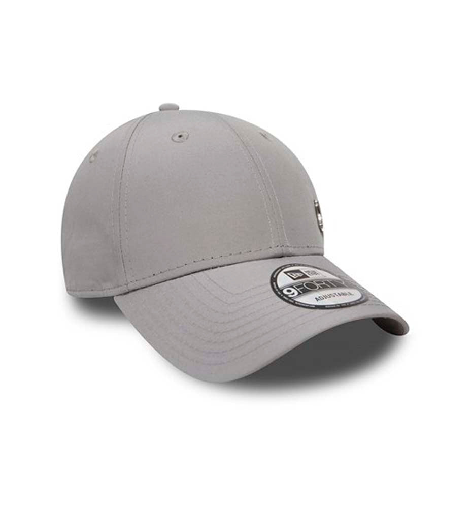 Casual Cap / Visor New Era Mlb Flawless Logo Basic 940 Neyy