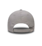 Gorra / Visera Casual New Era Mlb Flawless Logo Basic 940 Neyy